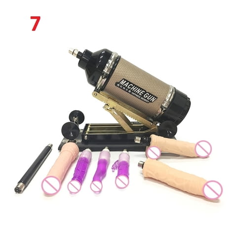 Секс машини различни модели и комплекти за всеки вкус, city of Sofia | Sex Shops - снимка 7