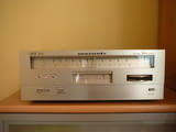 Marantz st 300