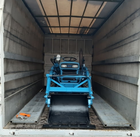 Транспортни услуги В страната, Извозване на строителни отпадъци, Транспорт на битова техника, Транспорт на мебели, Извозване на битова техника, Извозване на стари мебели, Извозване на строителни отпадъци, 2000 т - град Русе | Транспортни / Хамалски - снимка 6