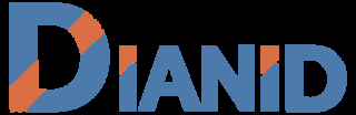 Дианид ЕООД