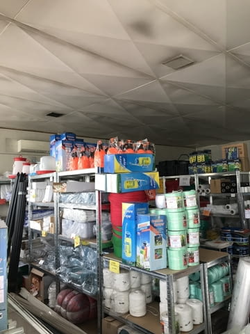 Поли-Х ЕООД - град Пловдив | Дейности - снимка 5