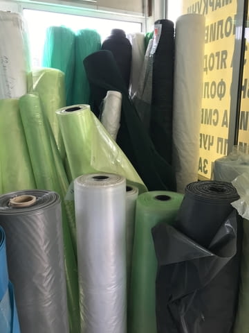 Поли-Х ЕООД - град Пловдив | Дейности - снимка 6