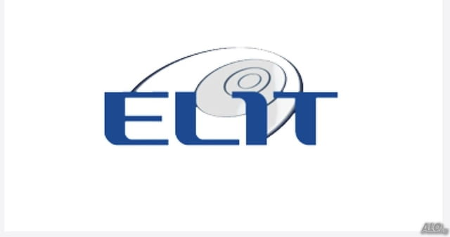 Счетоводна къща "ЕЛИТ" - град Ямбол | Счетоводство, одит и мониторинг - снимка 1