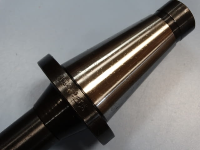 Държач за фрези ISO-40, ISO-50 - град Пловдив | Инструменти - снимка 4