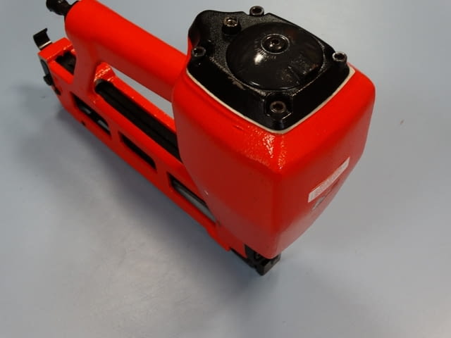 Пневматичен такер ATRO FALCON 16 NC - град Пловдив | Инструменти - снимка 3