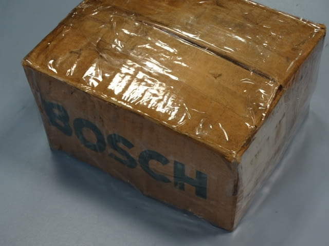 Хидравличен кран BOSCH Тежка промишленост, На дребно - град Пловдив | Промишлено Оборудване - снимка 8