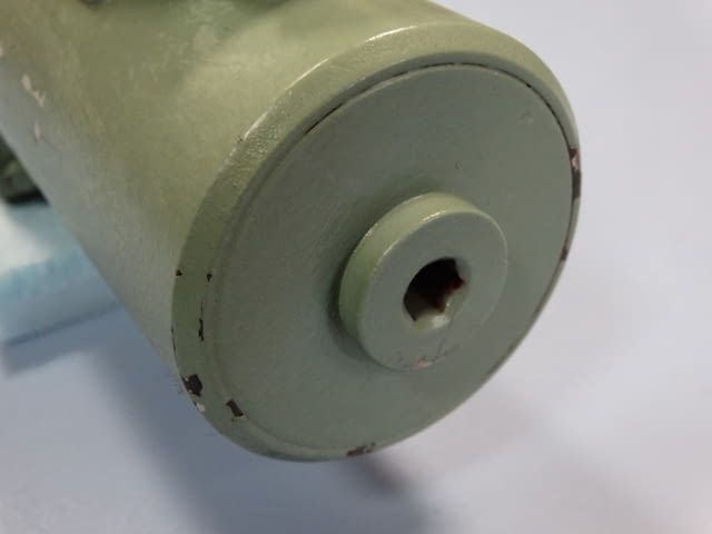 Хидравличен разпределител ORSTA TGL 10939, град Пловдив | Промишлено Оборудване - снимка 7