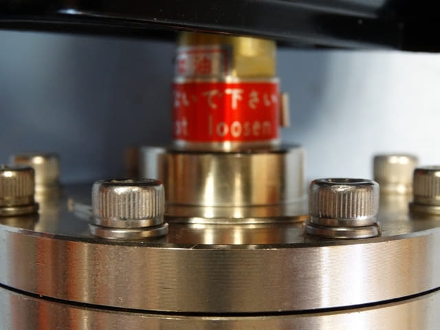 Ел. контактен манометър Лека промишленост, На дребно - град Пловдив | Промишлено Оборудване - снимка 8