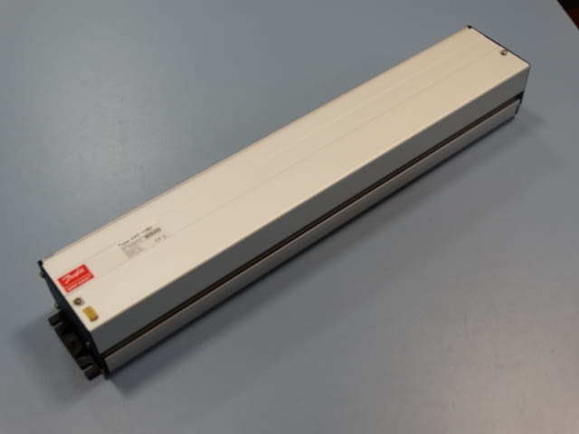 Модул Danfoss АКС 115D ADAP-KOOL Лека промишленост, На дребно - град Пловдив | Промишлено Оборудване - снимка 1