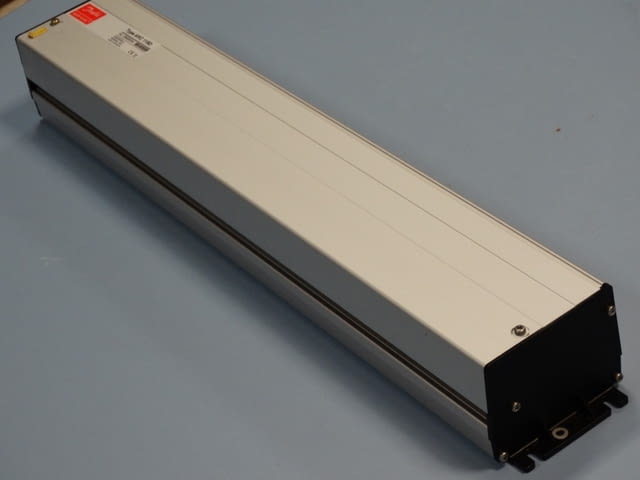 Модул Danfoss АКС 115D ADAP-KOOL Лека промишленост, На дребно - град Пловдив | Промишлено Оборудване - снимка 4