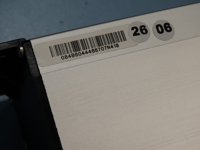 Модул Danfoss АКС 115D ADAP-KOOL Лека промишленост, На дребно - град Пловдив | Промишлено Оборудване - снимка 5