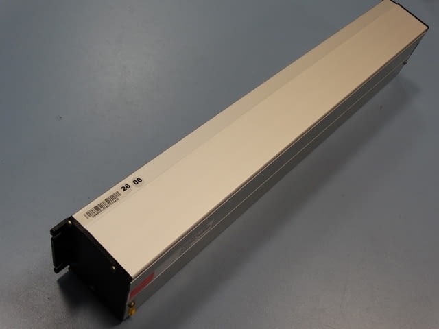 Модул Danfoss АКС 115D ADAP-KOOL Лека промишленост, На дребно - град Пловдив | Промишлено Оборудване - снимка 6