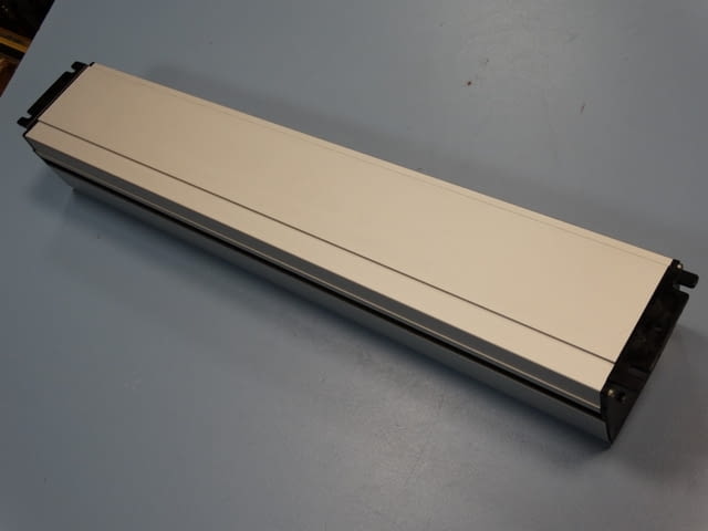 Модул Danfoss АКС 115D ADAP-KOOL Лека промишленост, На дребно - град Пловдив | Промишлено Оборудване - снимка 7