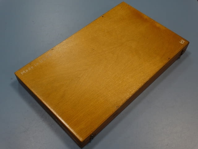 Микрометър 200-225 mm - град Пловдив | Инструменти - снимка 11