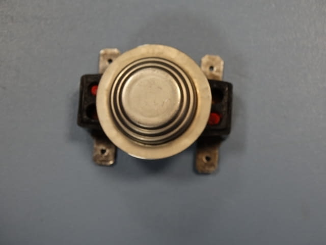 Термостат биметален двоен ЕСПА 01A002 Енергетика, На дребно, На едро - град Пловдив | Промишлено Оборудване - снимка 3