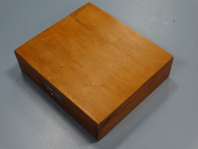 Резбомер с индикаторен часовник - град Пловдив | Инструменти - снимка 11