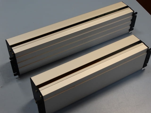 Модул Danfoss АКС 114 ADAP-KOOL Лека промишленост, На дребно - град Пловдив | Промишлено Оборудване - снимка 12