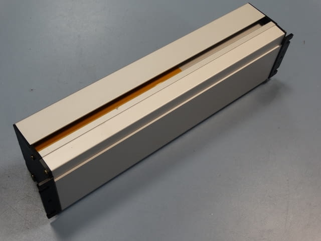 Модул Danfoss АКС 121А Лека промишленост, На дребно - град Пловдив | Промишлено Оборудване - снимка 4