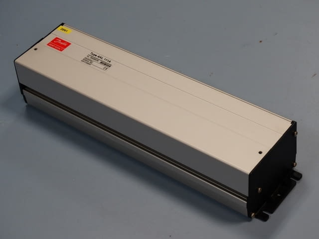 Модул Danfoss АКL 111А Лека промишленост, На дребно - град Пловдив | Промишлено Оборудване - снимка 1