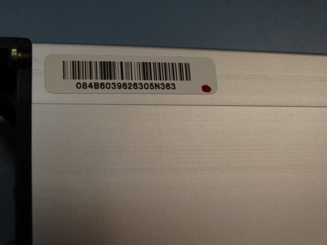 Модул Danfoss АКL 111А Лека промишленост, На дребно - град Пловдив | Промишлено Оборудване - снимка 12