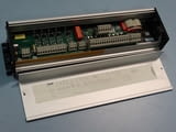 Модул Danfoss АКL 111А