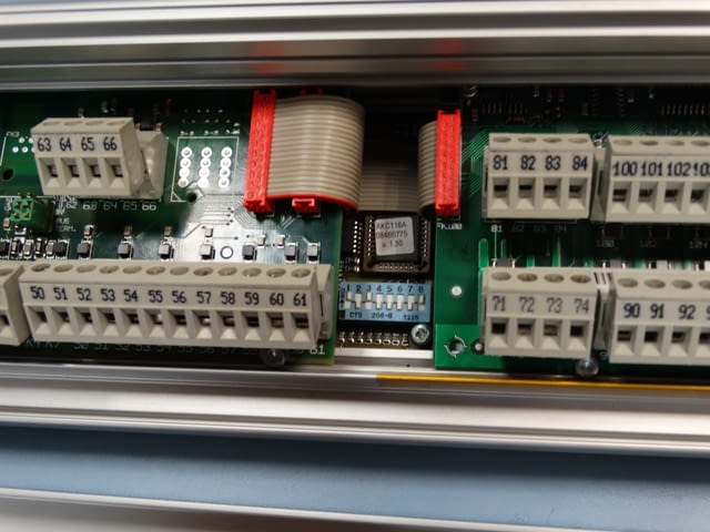 Модул Danfoss АКС 116 Engineering, Retails - city of Plovdiv | Industrial Equipment - снимка 10