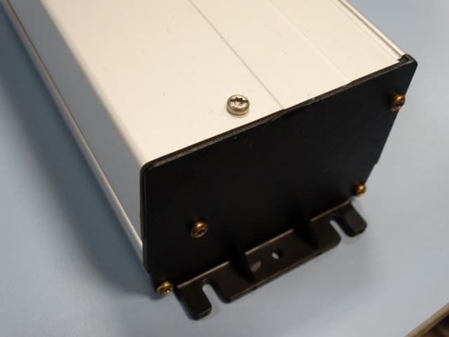 Модул Danfoss АКС 115 Лека промишленост, На дребно - град Пловдив | Промишлено Оборудване - снимка 2