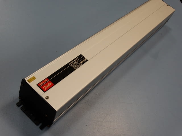 Модул Danfoss АКС 115 Лека промишленост, На дребно - град Пловдив | Промишлено Оборудване - снимка 3