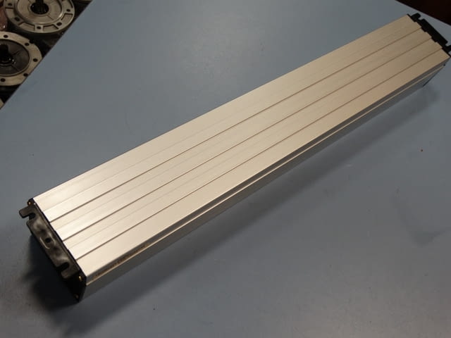 Модул Danfoss АКС 115 Лека промишленост, На дребно - град Пловдив | Промишлено Оборудване - снимка 7