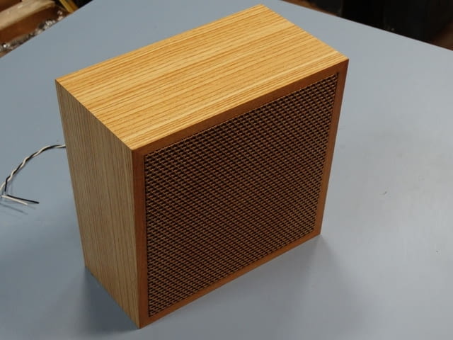 Тонколона M-NK-SP31 - град Пловдив | Антикварни Предмети - снимка 1