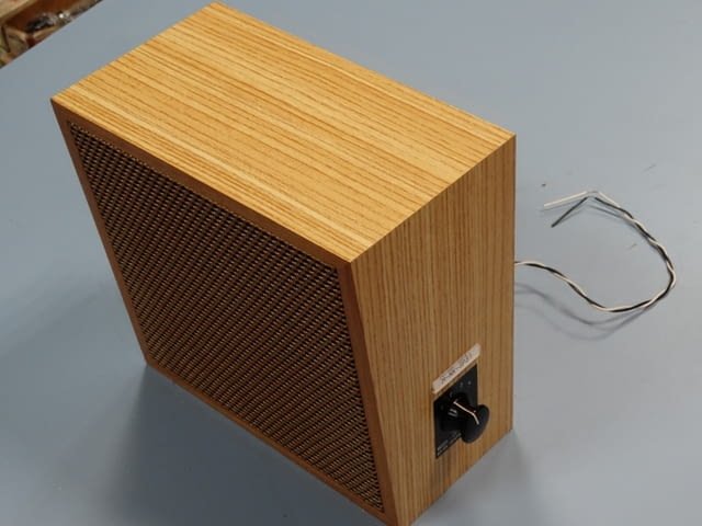 Тонколона M-NK-SP31 - град Пловдив | Антикварни Предмети - снимка 2