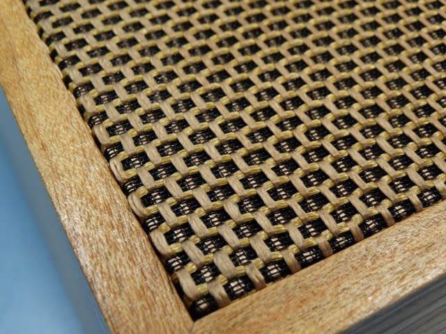 Тонколона M-NK-SP31 - град Пловдив | Антикварни Предмети - снимка 6