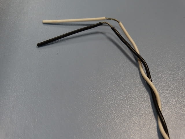 Тонколона M-NK-SP31 - град Пловдив | Антикварни Предмети - снимка 8