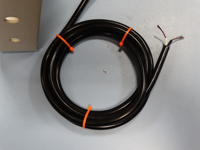 Рупорен високоговорител IWATSU Отбранителна промишленост, На дребно - град Пловдив | Промишлено Оборудване - снимка 9