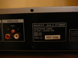 Sony st-sdb900 qs