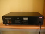 Sony cdp-561