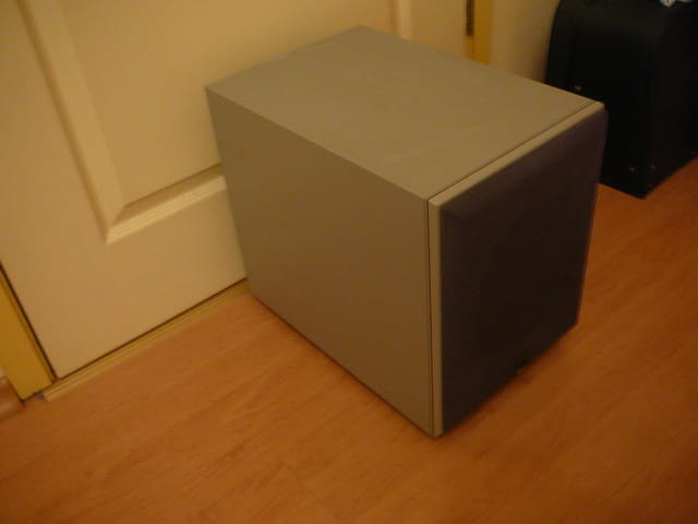 Dali trio aw 8 - град Пазарджик | Ресийвъри / Усилватели - снимка 3