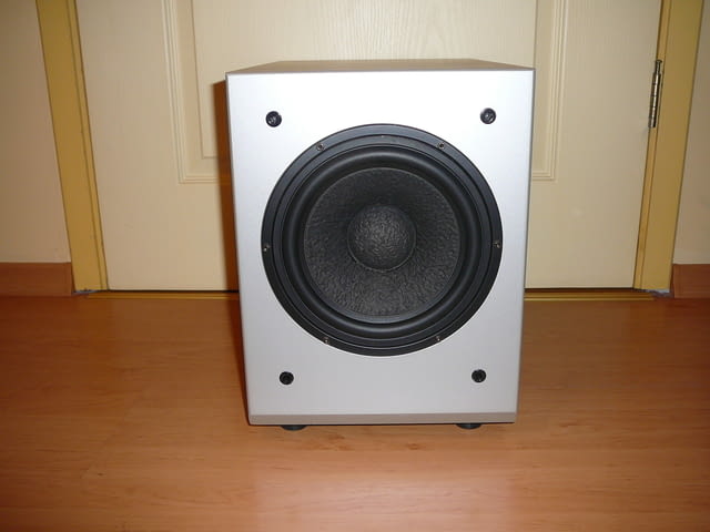 Dali trio aw 8 - град Пазарджик | Ресийвъри / Усилватели - снимка 5