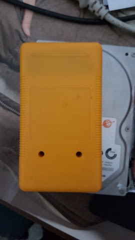 Цифров мултицет - city of Vidin | Other - снимка 5