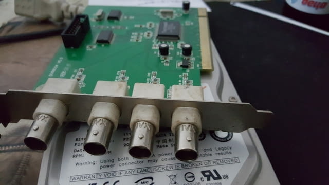 Цифров мултицет - city of Vidin | Other - снимка 6