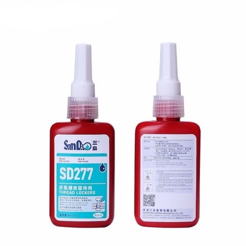 Машина за двустранно етикетиране Feed Industry - city of Sofia | Industrial Equipment - снимка 3