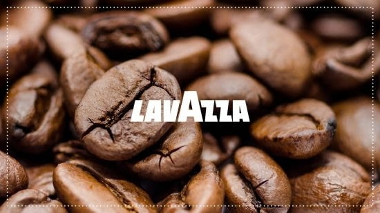 Кафе на зърна Lavazza Gusto Pieno / Лаваца Густо Пиено, град Видин | Кафемашини - снимка 11
