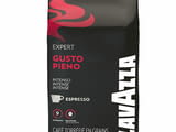 Кафе на зърна Lavazza Gusto Pieno / Лаваца Густо Пиено