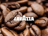 Кафе на зърна Lavazza Gusto Pieno / Лаваца Густо Пиено