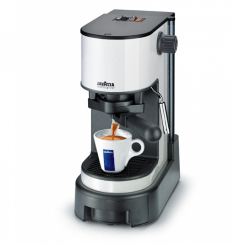 Кафе машина Lavazza Blue LB-800 LAVAZZA, Coffee machine with capsules, 850 W - city of Vidin | Espresso Machines - снимка 4
