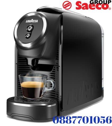 Lavazza Blue LB-300 Classy Mini LAVAZZA, Coffee machine with capsules - city of Vidin | Espresso Machines - снимка 2