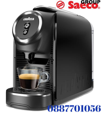 Lavazza Blue LB-300 Classy Mini LAVAZZA, Кафемашина с капсули - град Видин | Кафемашини - снимка 2