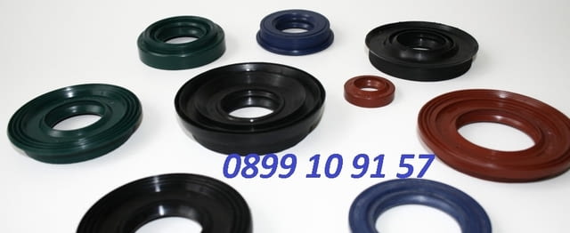 Хавея ЕТ - град Варна | Каучукови изделия - снимка 3