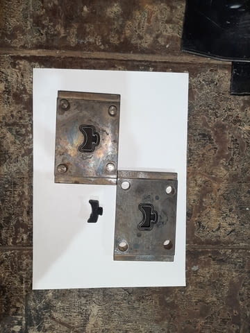 Хавея ЕТ - град Варна | Каучукови изделия - снимка 4