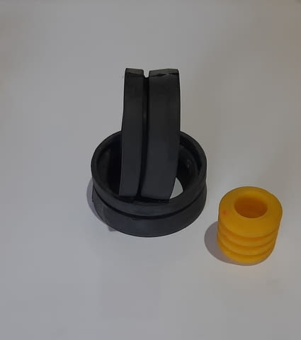 Хавея ЕТ - град Варна | Каучукови изделия - снимка 5